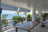 Apartamento Waterfront By Helloapartments