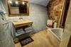 Apartamento Casa Cava