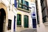 Apartamento Casa Cava