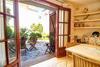 Apartamento Casa Cava