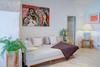 Apartamento Casa Cava