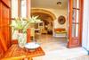 Apartamento Casa Cava
