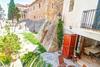 Apartamento Casa Cava