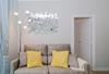 Apartamento City Center