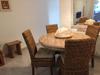 Sweet Apartment