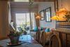 Veneta Apartment