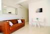 Apartamento Beach Penthouse Sitges Rentals