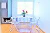 Apartamento Linda Bahia Sitges Rentals