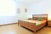 Apartamento Linda Bahia Sitges Rentals