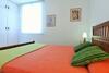 Apartamento Linda Bahia Sitges Rentals