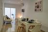 White Center Apartment