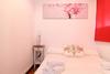 Apartamento Magnolia Sitges Rentals