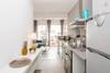 Pure Chill Apartment Sitges