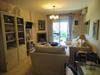 Apartamento Calahonda Royal Azucena