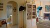 Apartamento Calahonda Royal Azucena