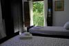 Can Sivella Groc - Holiday Home In Soller