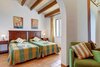 Villa Santa Cruz