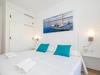 Apartamento Girasols Gardens Sup