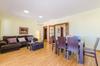 Apartamento Yourhouse Can Porret 2