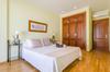 Apartamento Yourhouse Can Porret 2