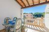Apartamento Yourhouse Can Porret 2