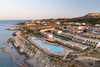 Hotel The Kresten Royal Villas & Spa
