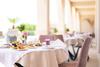 Hotel The Kresten Royal Villas & Spa
