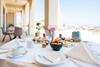 Hotel The Kresten Royal Villas & Spa