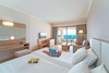 Hotel The Kresten Royal Villas & Spa