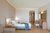 Hotel The Kresten Royal Villas & Spa