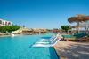 Hotel The Kresten Royal Villas & Spa
