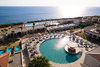 Hotel The Kresten Royal Villas & Spa