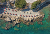 Hotel The Kresten Royal Villas & Spa