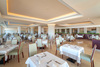 Hotel The Kresten Royal Villas & Spa