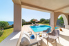 Hotel The Kresten Royal Villas & Spa