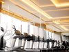 Hotel Le Meridien
