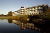 Hotel St Mellion International Resort(.)