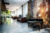 Hotel Universitetskaya