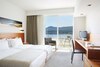 Hotel Lucy