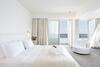 Hotel Lucy
