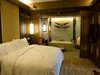 Crowne Plaza Hotel Lijiang Ancient Town