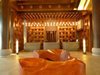 Crowne Plaza Hotel Lijiang Ancient Town