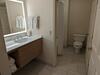 Hotel Staybridge Suites Allentown Be