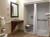 Hotel Staybridge Suites Allentown Be