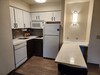Hotel Staybridge Suites Allentown Be