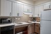 Hotel Staybridge Suites Allentown Be