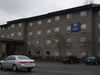 Hotel Super 8 Langley/aldergrove