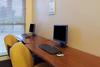 Hotel Super 8 Langley/aldergrove