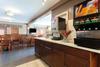 Hotel Super 8 Langley/aldergrove