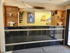 Hotel Super 8 Arlington East